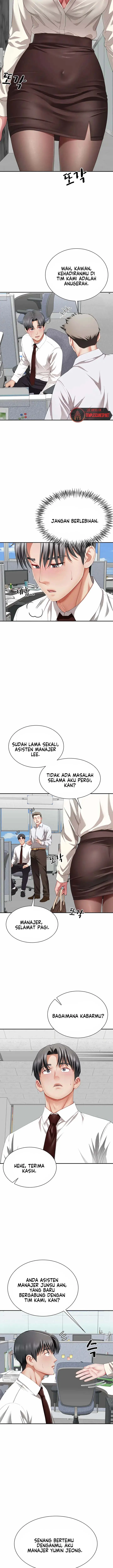 image-komik-my-sex-partners-were-actually-family-chapter-20-12/15