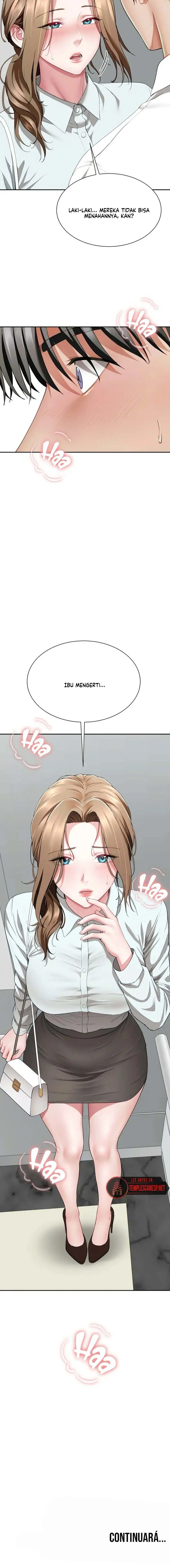 image-komik-my-sex-partners-were-actually-family-chapter-21-15/17