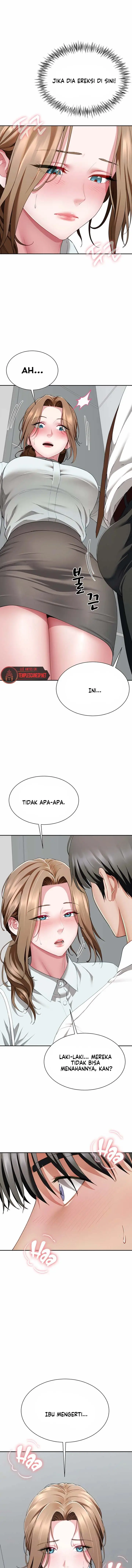 image-komik-my-sex-partners-were-actually-family-chapter-22-2/16