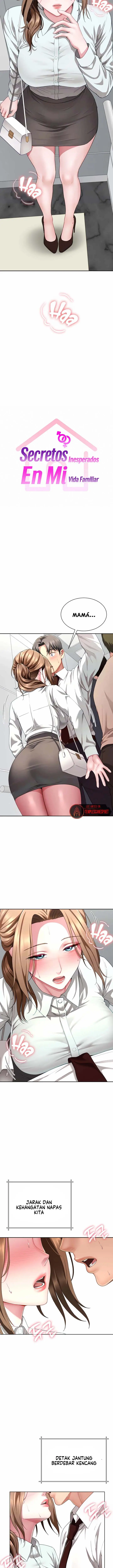 image-komik-my-sex-partners-were-actually-family-chapter-22-3/16
