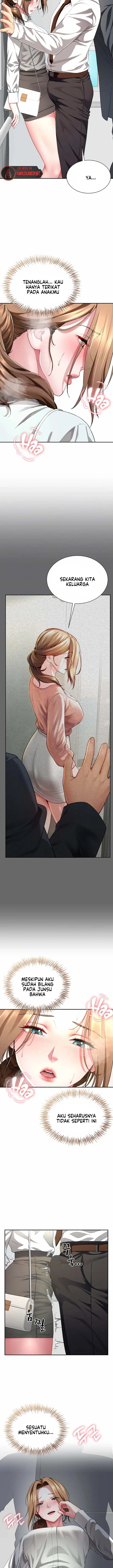 image-komik-my-sex-partners-were-actually-family-chapter-22-5/16