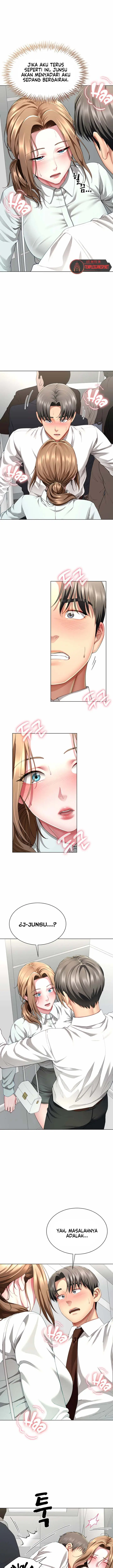 image-komik-my-sex-partners-were-actually-family-chapter-22-8/16