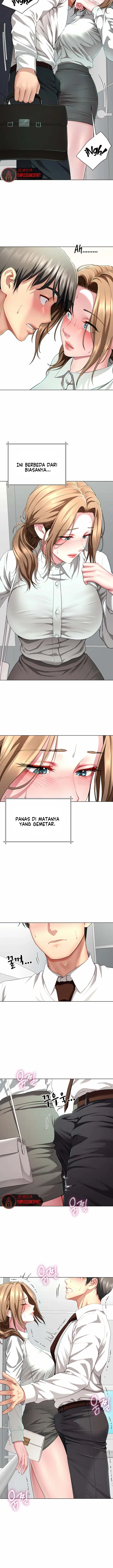 image-komik-my-sex-partners-were-actually-family-chapter-22-9/16