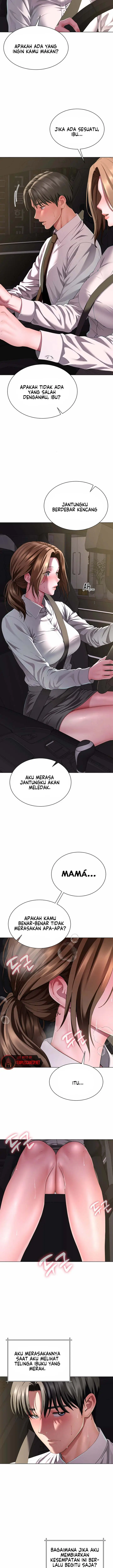 image-komik-my-sex-partners-were-actually-family-chapter-22-12/16