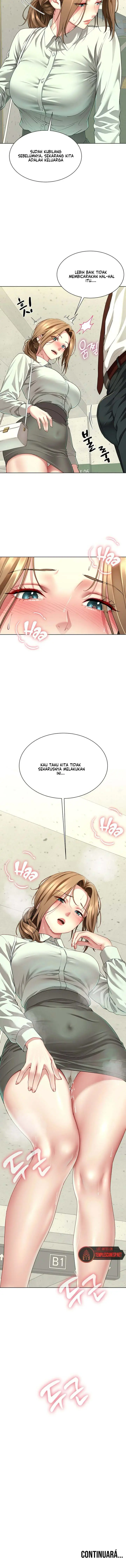 image-komik-my-sex-partners-were-actually-family-chapter-22-14/16