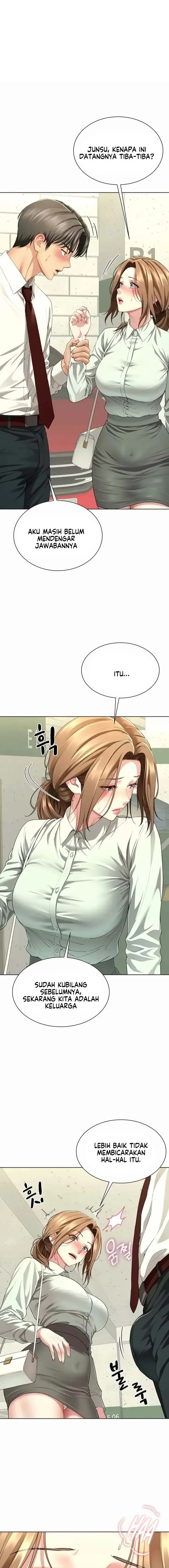 image-komik-my-sex-partners-were-actually-family-chapter-23-2/17