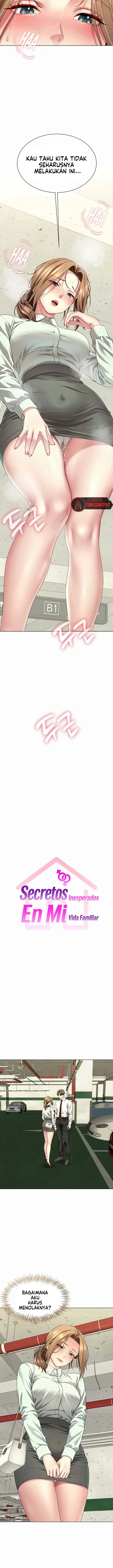 image-komik-my-sex-partners-were-actually-family-chapter-23-3/17