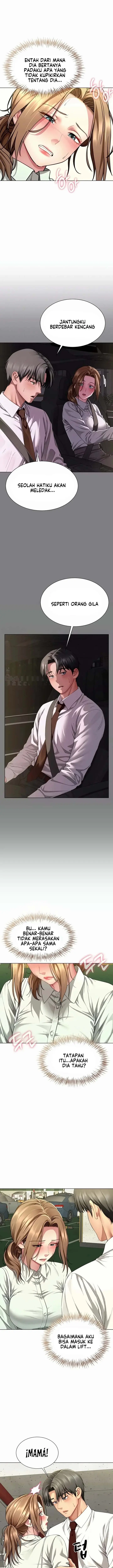 image-komik-my-sex-partners-were-actually-family-chapter-23-4/17