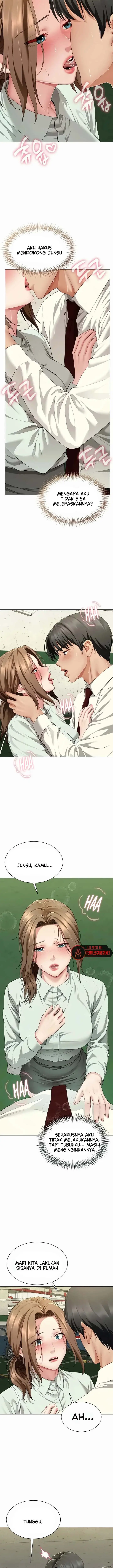 image-komik-my-sex-partners-were-actually-family-chapter-23-6/17
