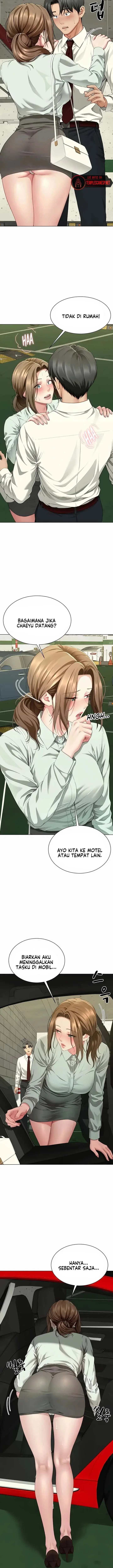image-komik-my-sex-partners-were-actually-family-chapter-23-7/17