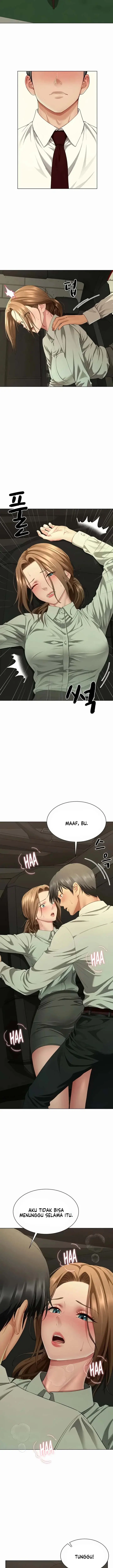 image-komik-my-sex-partners-were-actually-family-chapter-23-8/17
