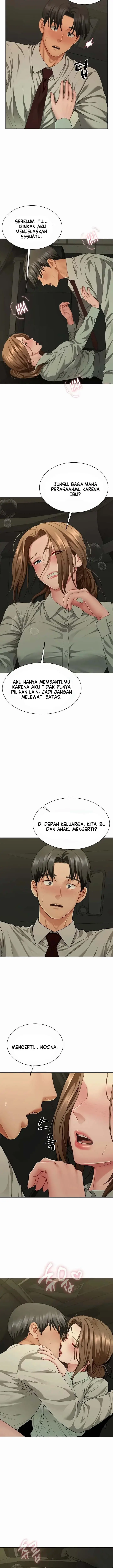 image-komik-my-sex-partners-were-actually-family-chapter-23-9/17