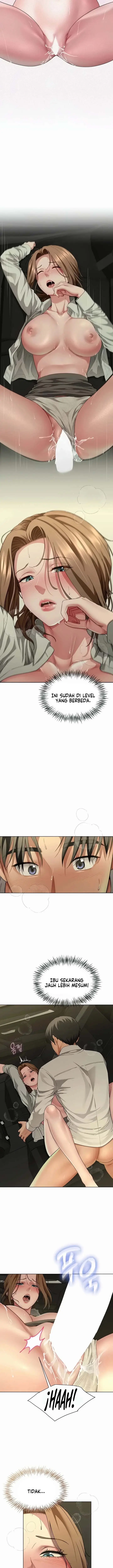 image-komik-my-sex-partners-were-actually-family-chapter-23-13/17