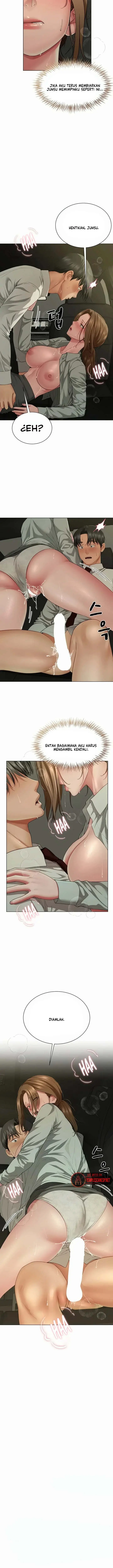 image-komik-my-sex-partners-were-actually-family-chapter-23-14/17