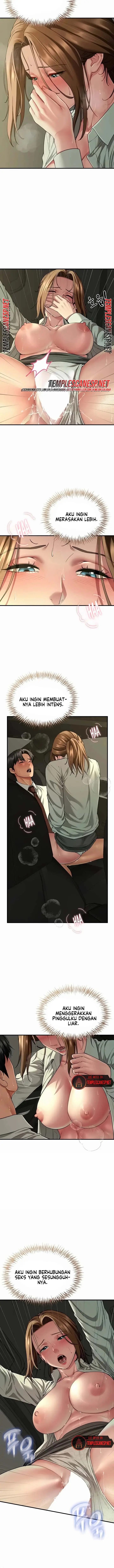 image-komik-my-sex-partners-were-actually-family-chapter-24-11/17
