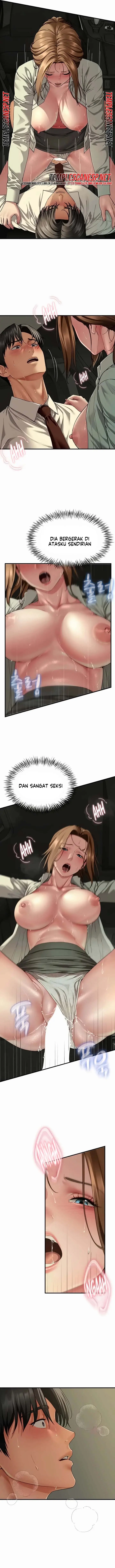 image-komik-my-sex-partners-were-actually-family-chapter-24-12/17