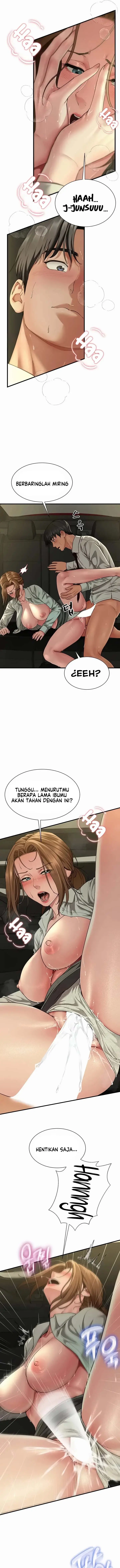 image-komik-my-sex-partners-were-actually-family-chapter-25-6/17