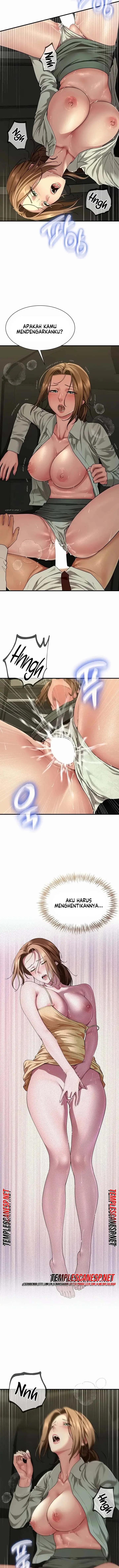 image-komik-my-sex-partners-were-actually-family-chapter-25-7/17