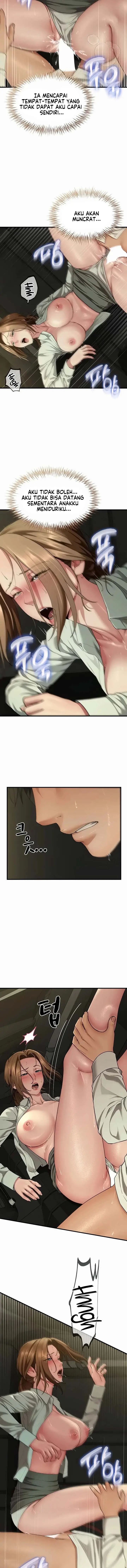 image-komik-my-sex-partners-were-actually-family-chapter-25-8/17