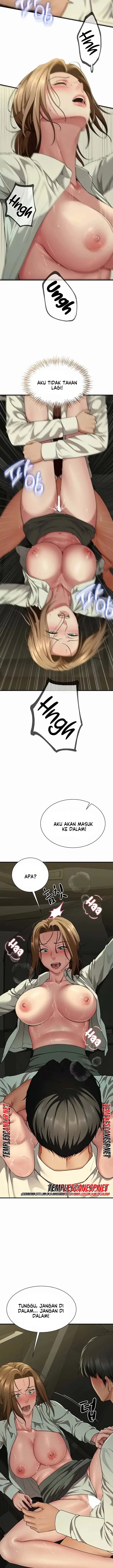 image-komik-my-sex-partners-were-actually-family-chapter-25-9/17