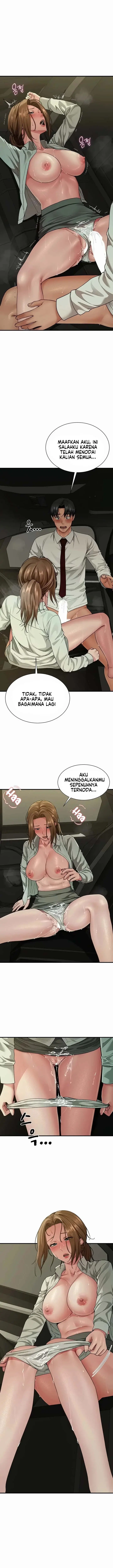 image-komik-my-sex-partners-were-actually-family-chapter-25-11/17