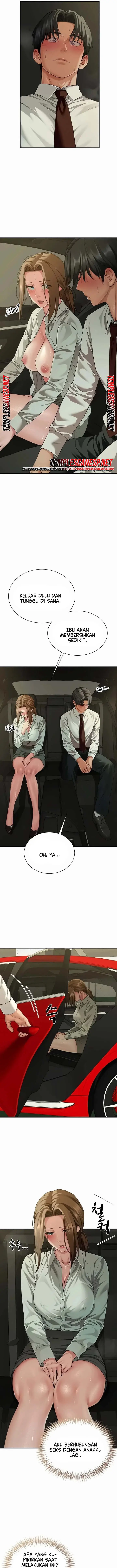 image-komik-my-sex-partners-were-actually-family-chapter-25-12/17