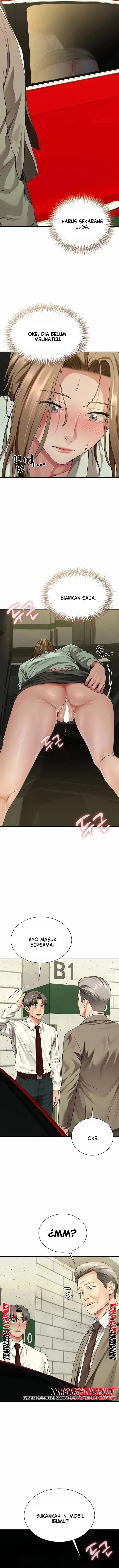 image-komik-my-sex-partners-were-actually-family-chapter-25-14/17