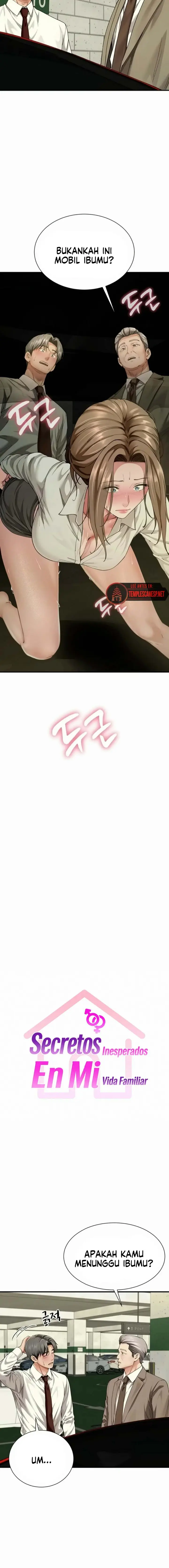 image-komik-my-sex-partners-were-actually-family-chapter-26-3/33