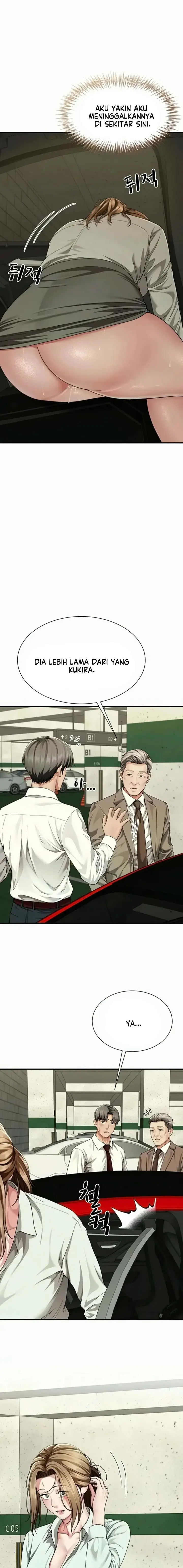 image-komik-my-sex-partners-were-actually-family-chapter-26-7/33