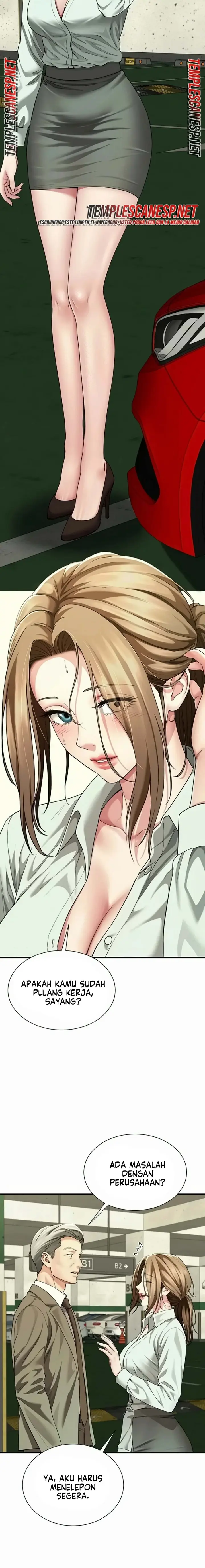 image-komik-my-sex-partners-were-actually-family-chapter-26-8/33