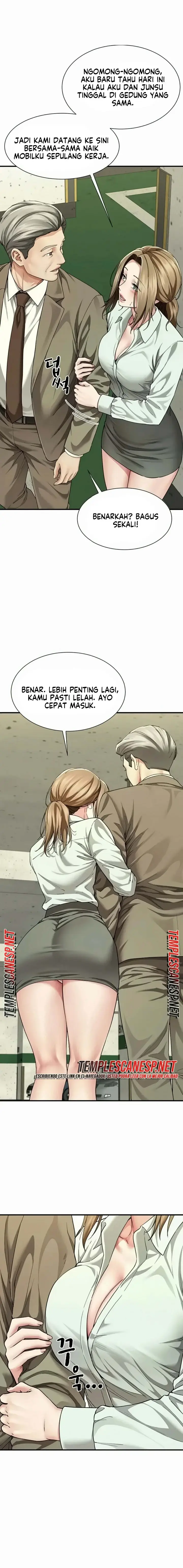 image-komik-my-sex-partners-were-actually-family-chapter-26-9/33