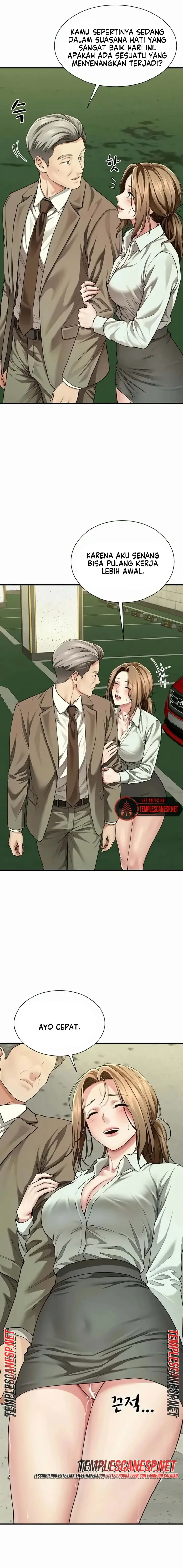 image-komik-my-sex-partners-were-actually-family-chapter-26-10/33
