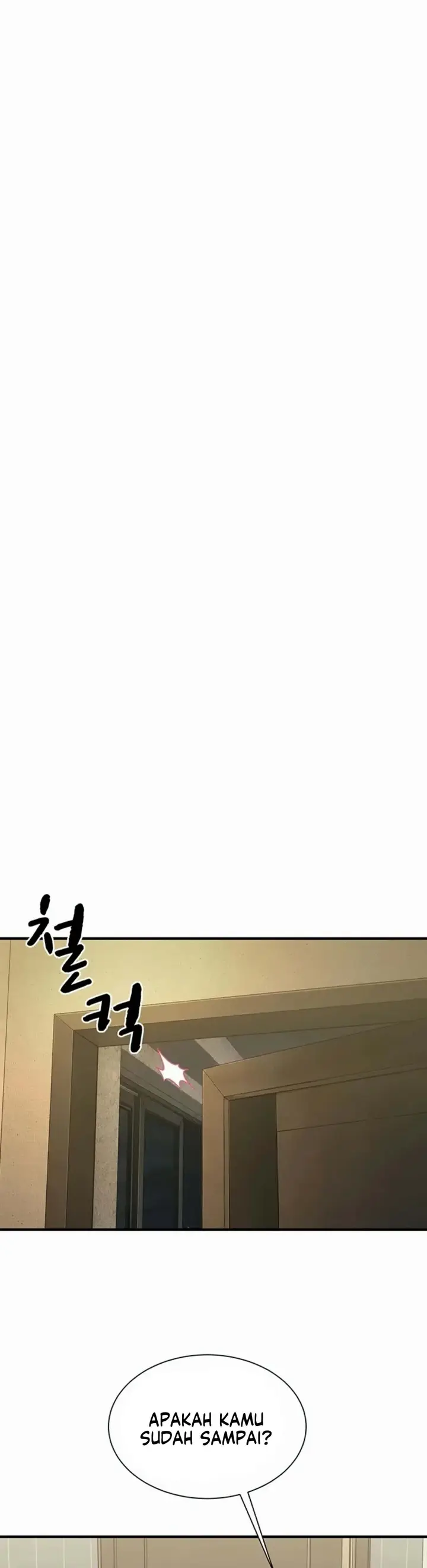 image-komik-my-sex-partners-were-actually-family-chapter-26-11/33