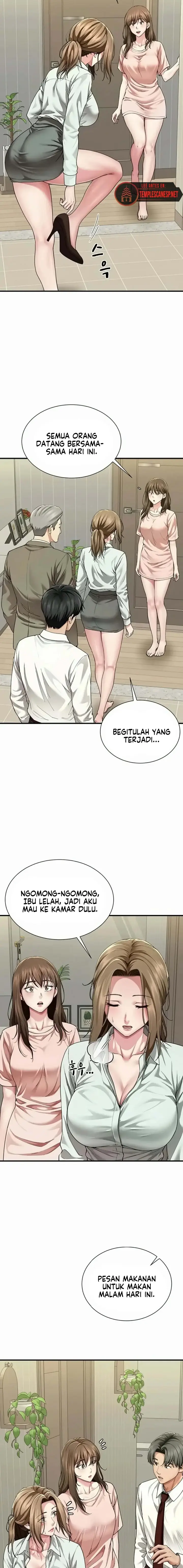 image-komik-my-sex-partners-were-actually-family-chapter-26-12/33