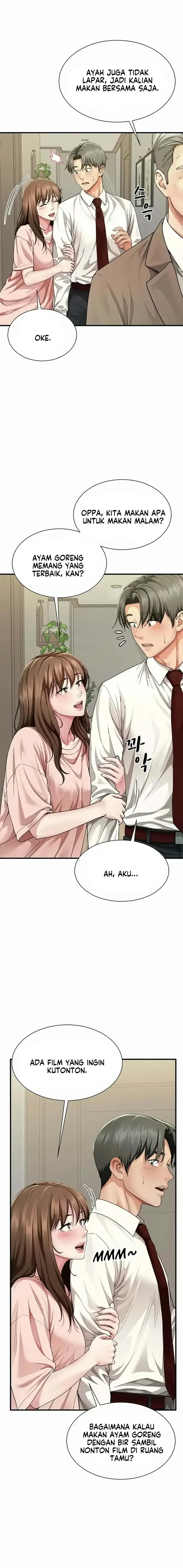 image-komik-my-sex-partners-were-actually-family-chapter-26-14/33