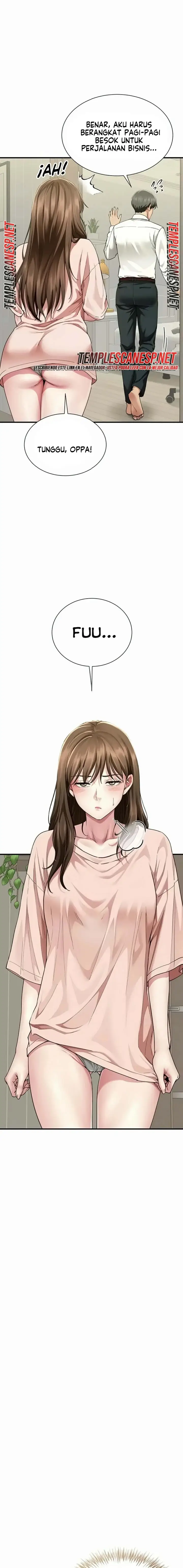 image-komik-my-sex-partners-were-actually-family-chapter-26-15/33