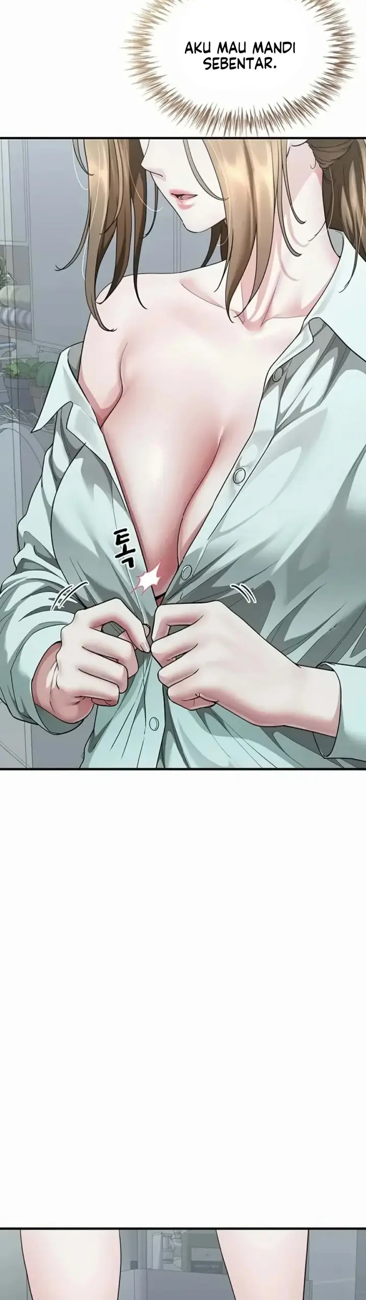 image-komik-my-sex-partners-were-actually-family-chapter-26-16/33