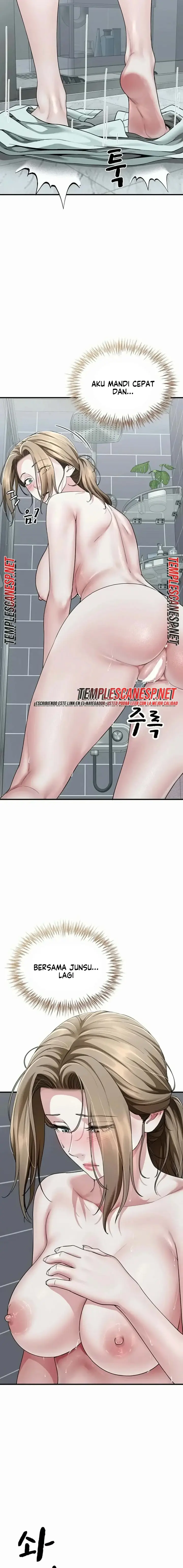 image-komik-my-sex-partners-were-actually-family-chapter-26-17/33