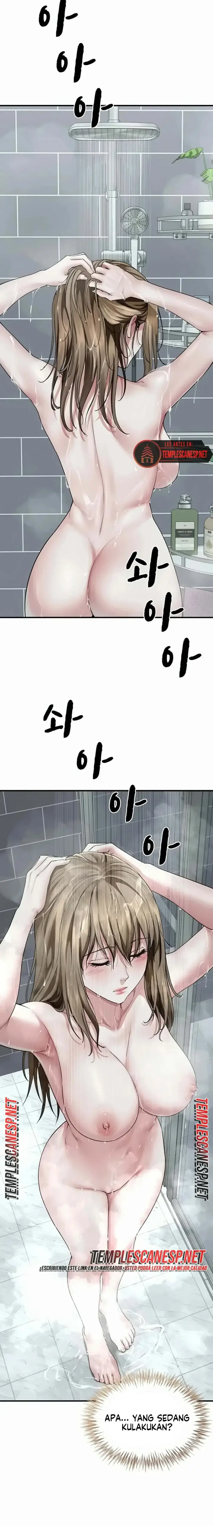 image-komik-my-sex-partners-were-actually-family-chapter-26-18/33