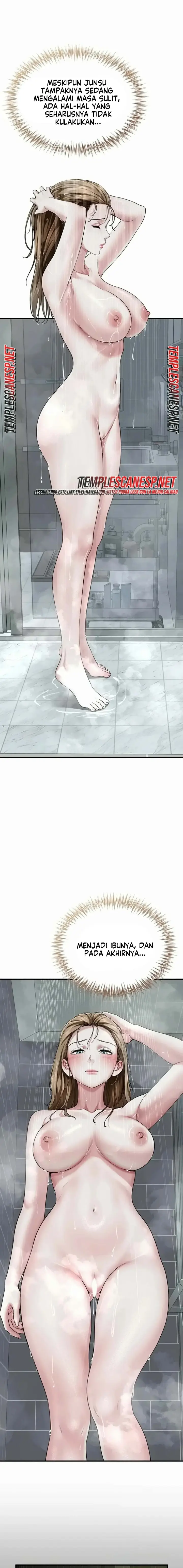 image-komik-my-sex-partners-were-actually-family-chapter-26-19/33