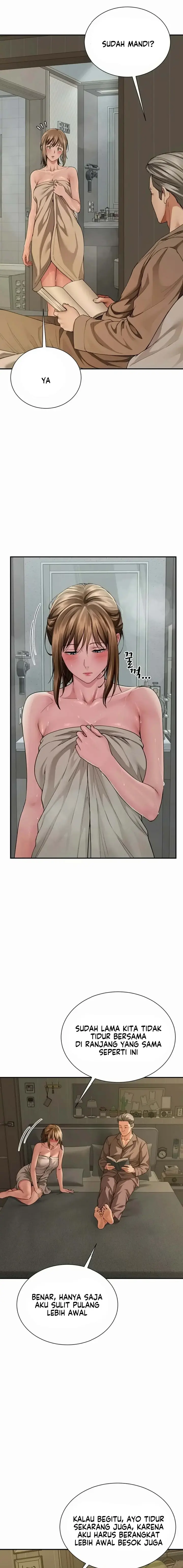 image-komik-my-sex-partners-were-actually-family-chapter-26-22/33
