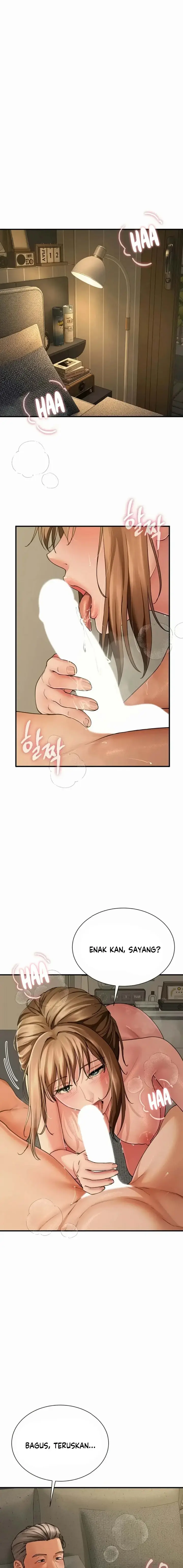 image-komik-my-sex-partners-were-actually-family-chapter-26-25/33
