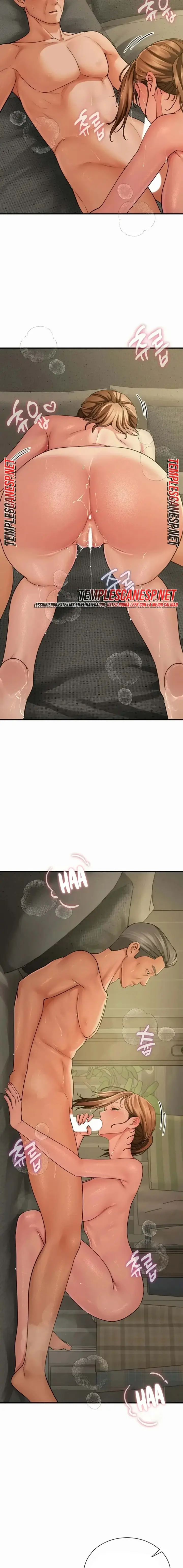 image-komik-my-sex-partners-were-actually-family-chapter-26-26/33