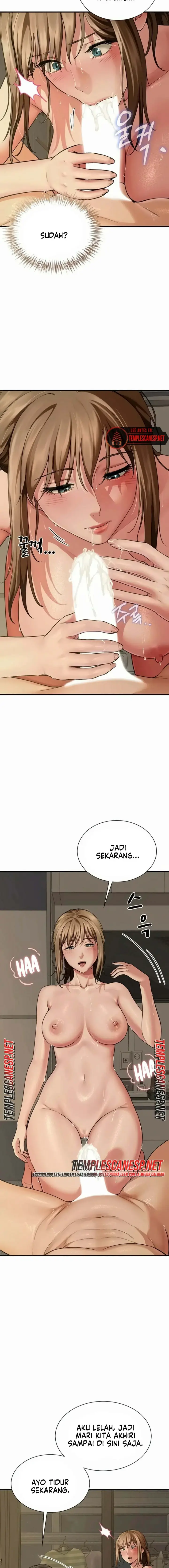 image-komik-my-sex-partners-were-actually-family-chapter-26-28/33