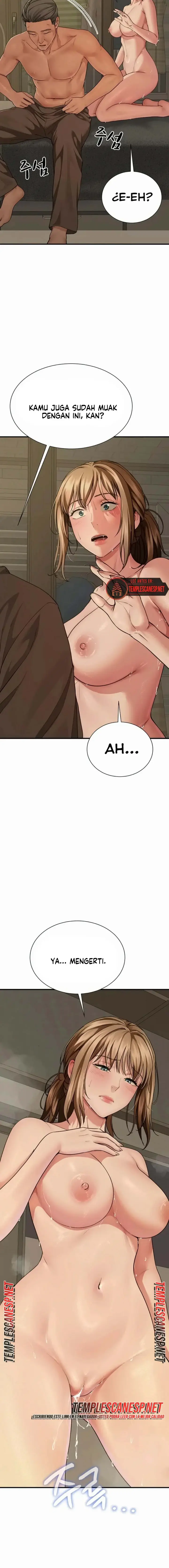 image-komik-my-sex-partners-were-actually-family-chapter-26-29/33