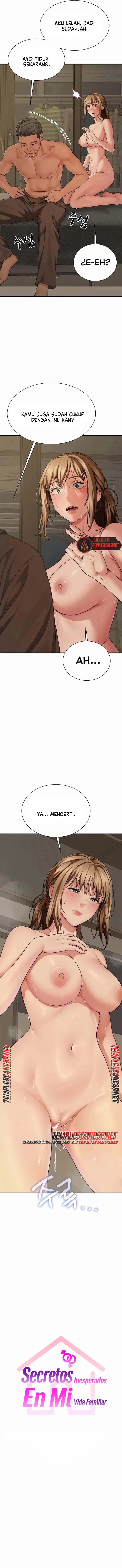 image-komik-my-sex-partners-were-actually-family-chapter-27-3/19