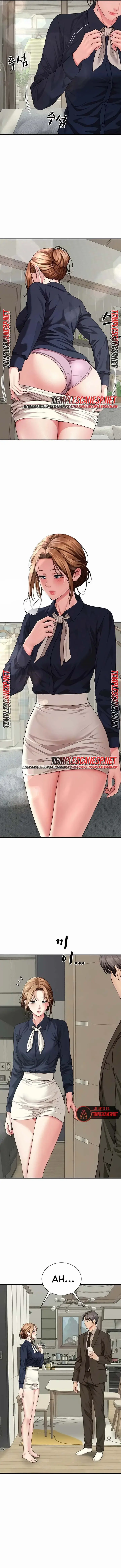 image-komik-my-sex-partners-were-actually-family-chapter-27-4/19