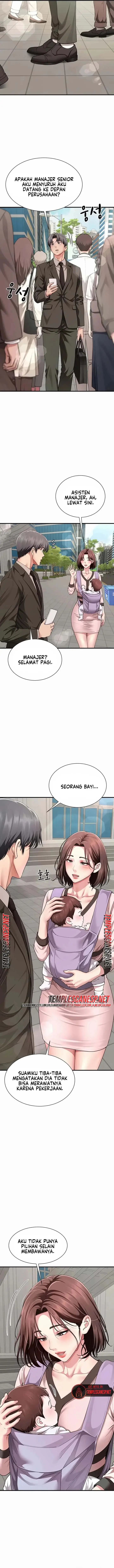image-komik-my-sex-partners-were-actually-family-chapter-27-6/19