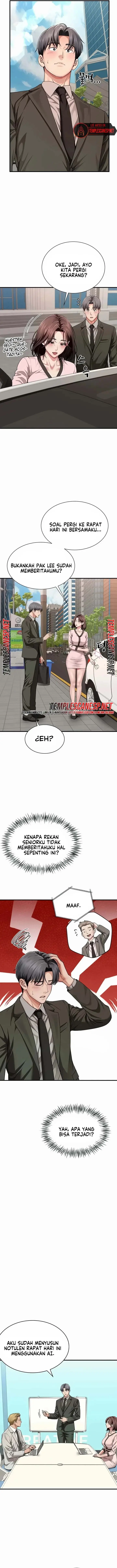image-komik-my-sex-partners-were-actually-family-chapter-27-7/19