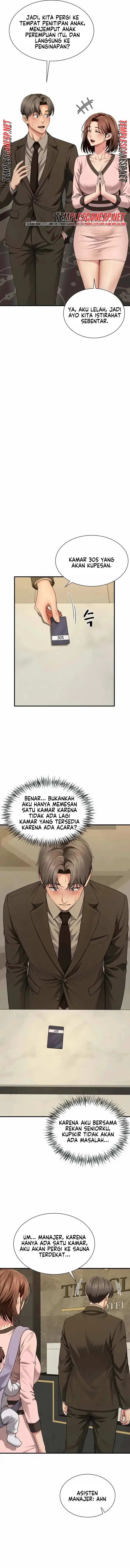 image-komik-my-sex-partners-were-actually-family-chapter-27-9/19